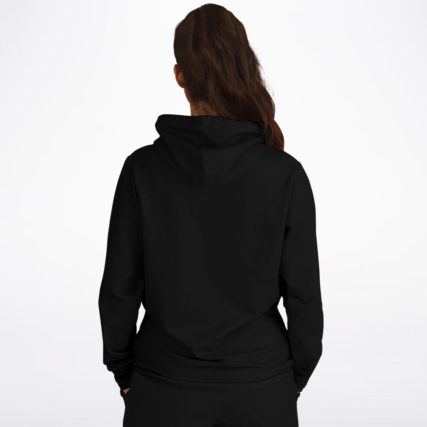 Rad Palm Icon Pineapple Express Pullover Hoodie