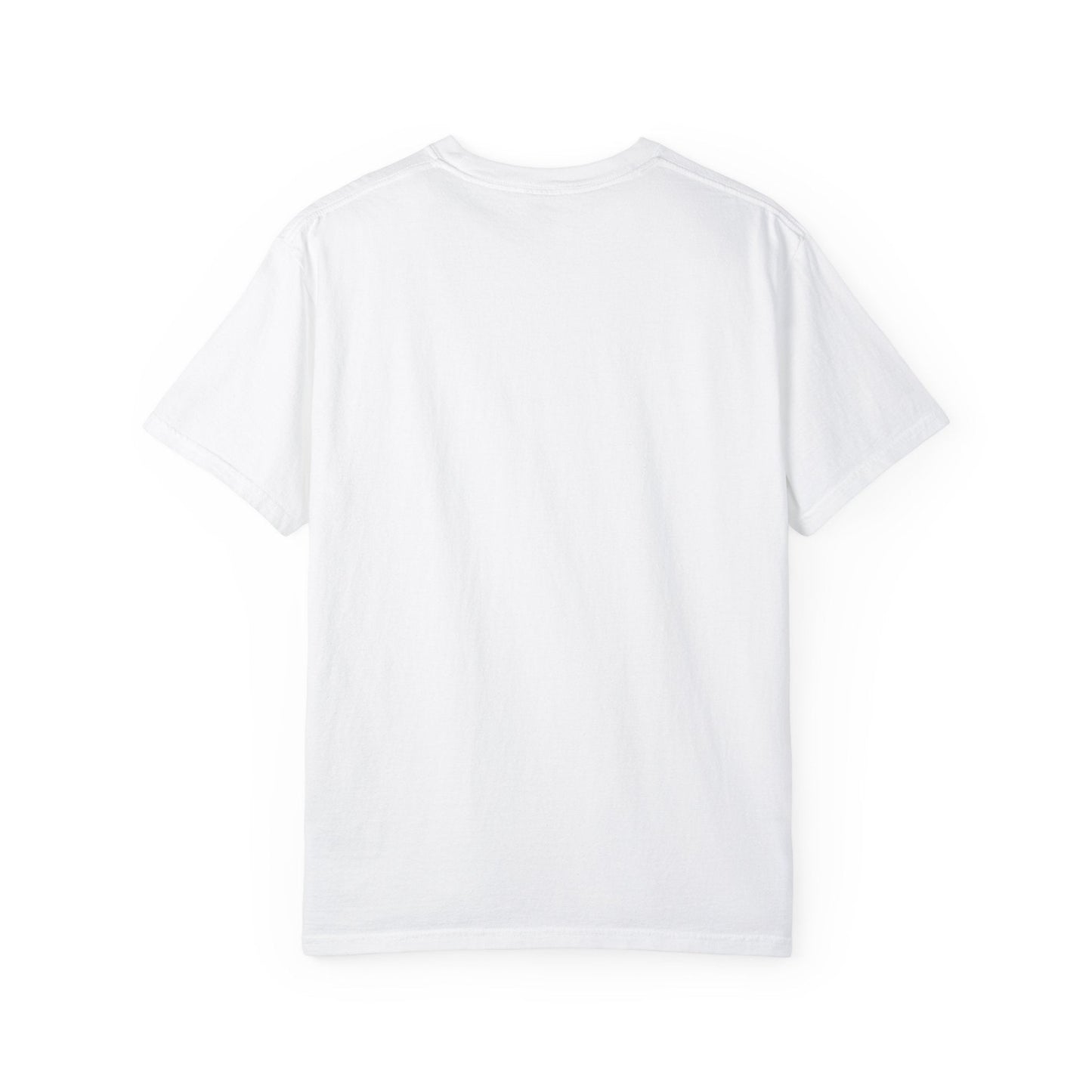 1776 Classic T-Shirt