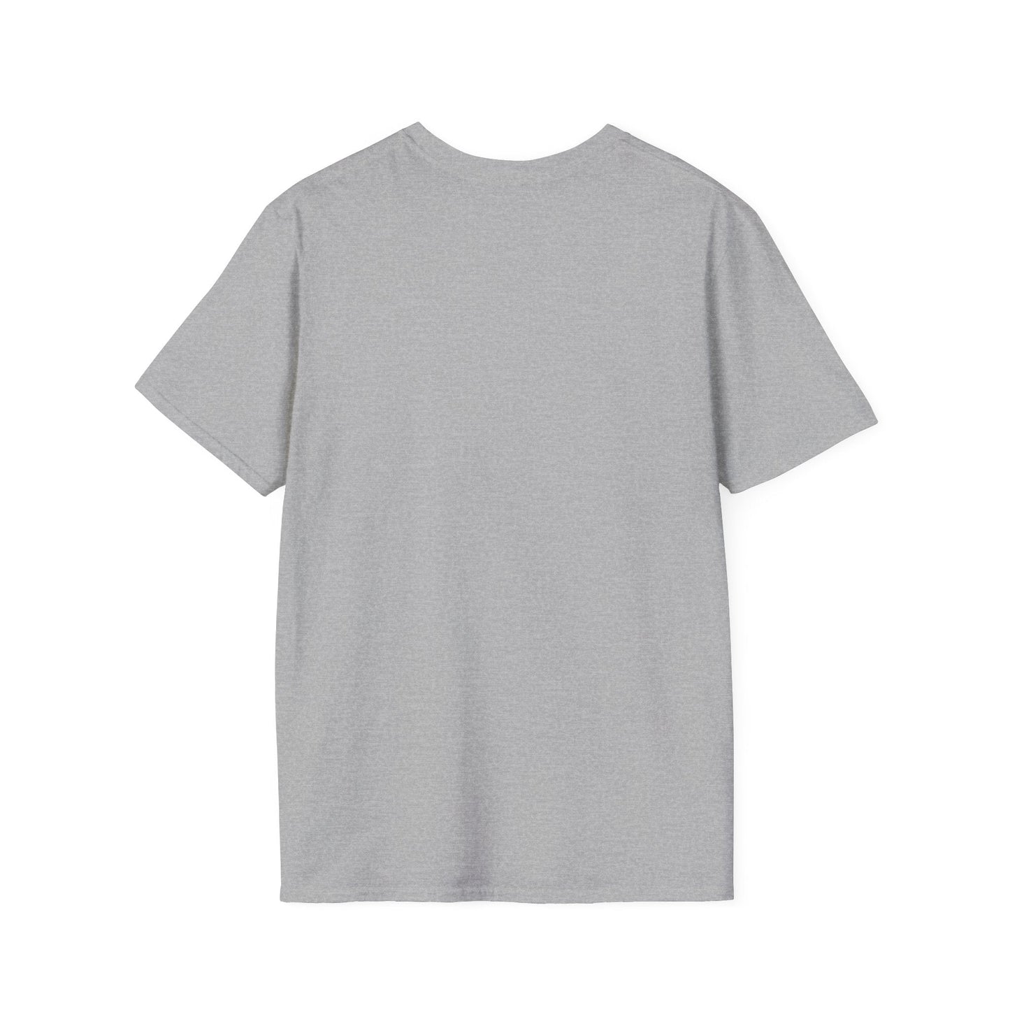 Trump Drive Thru Shirt