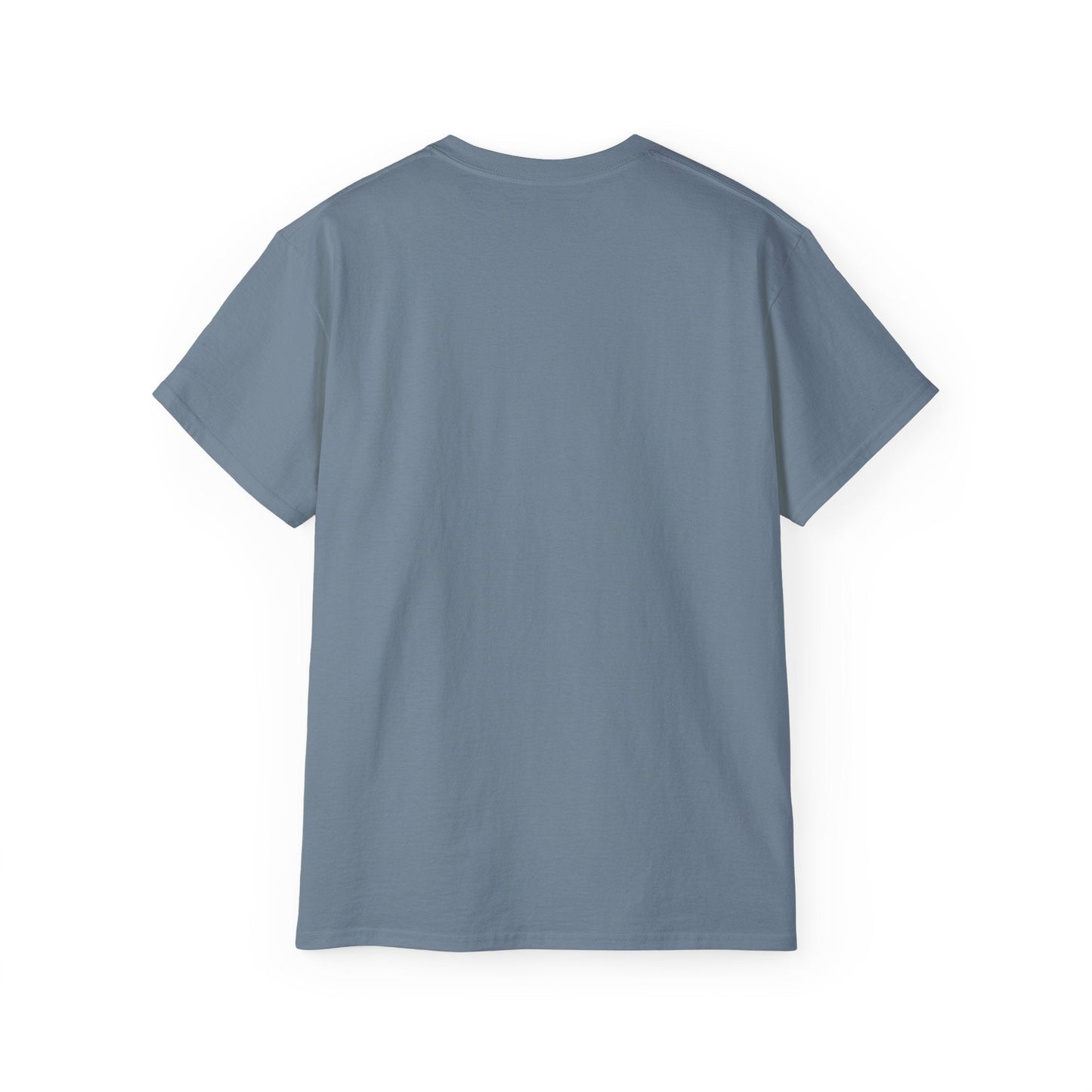 Vintage USA 45 / 47 T-shirt