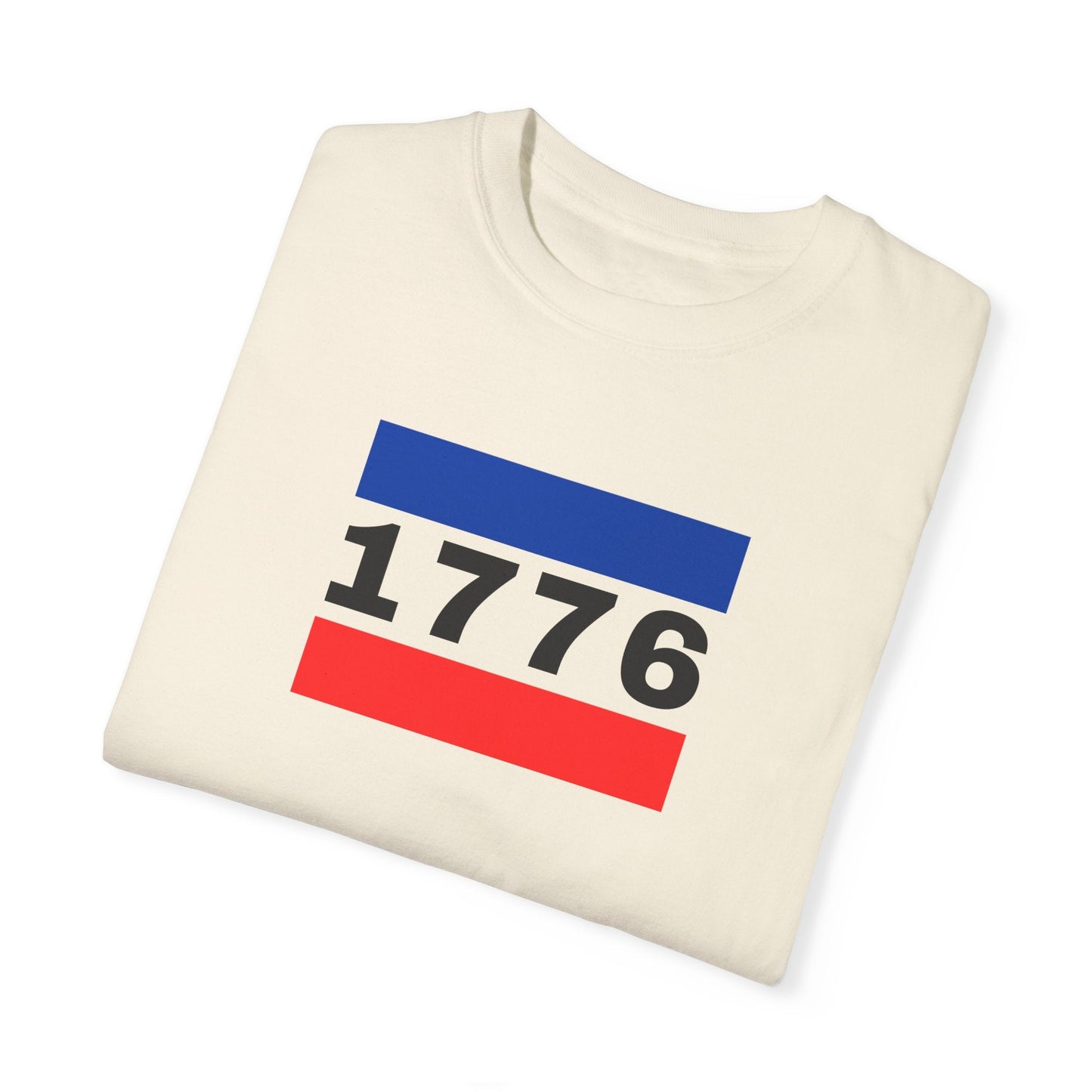 1776 Classic T-Shirt