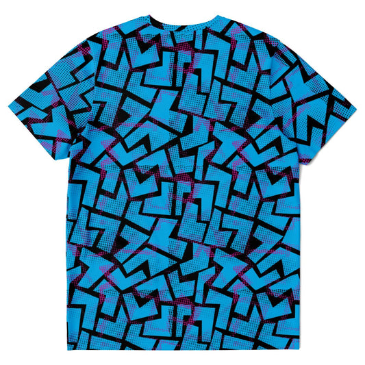 Rad Palm 2023 T-Shirt