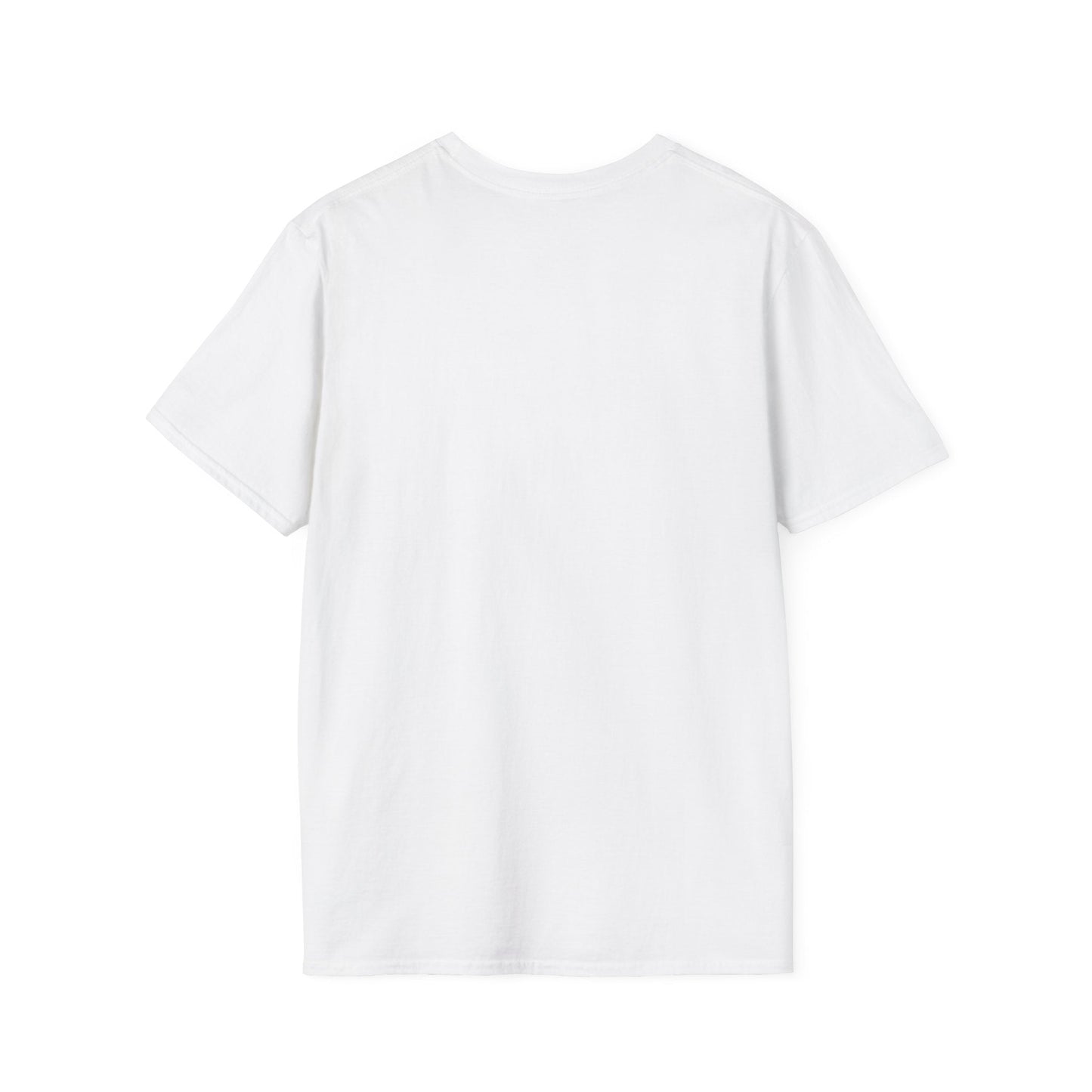 Trump Drive Thru Shirt
