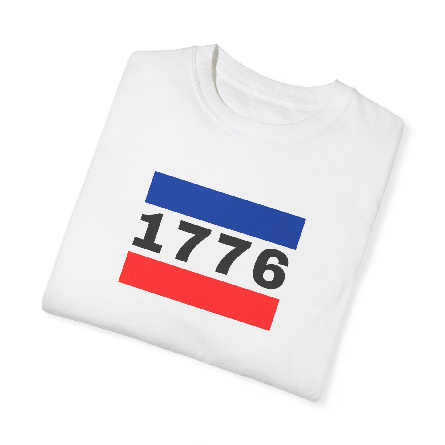 1776 Classic T-Shirt