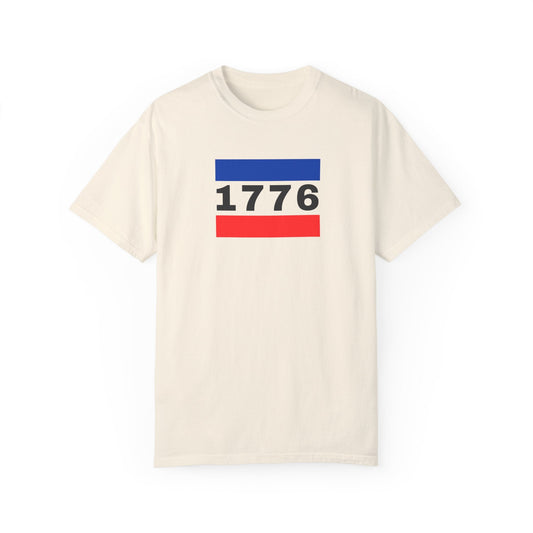 1776 Classic T-Shirt