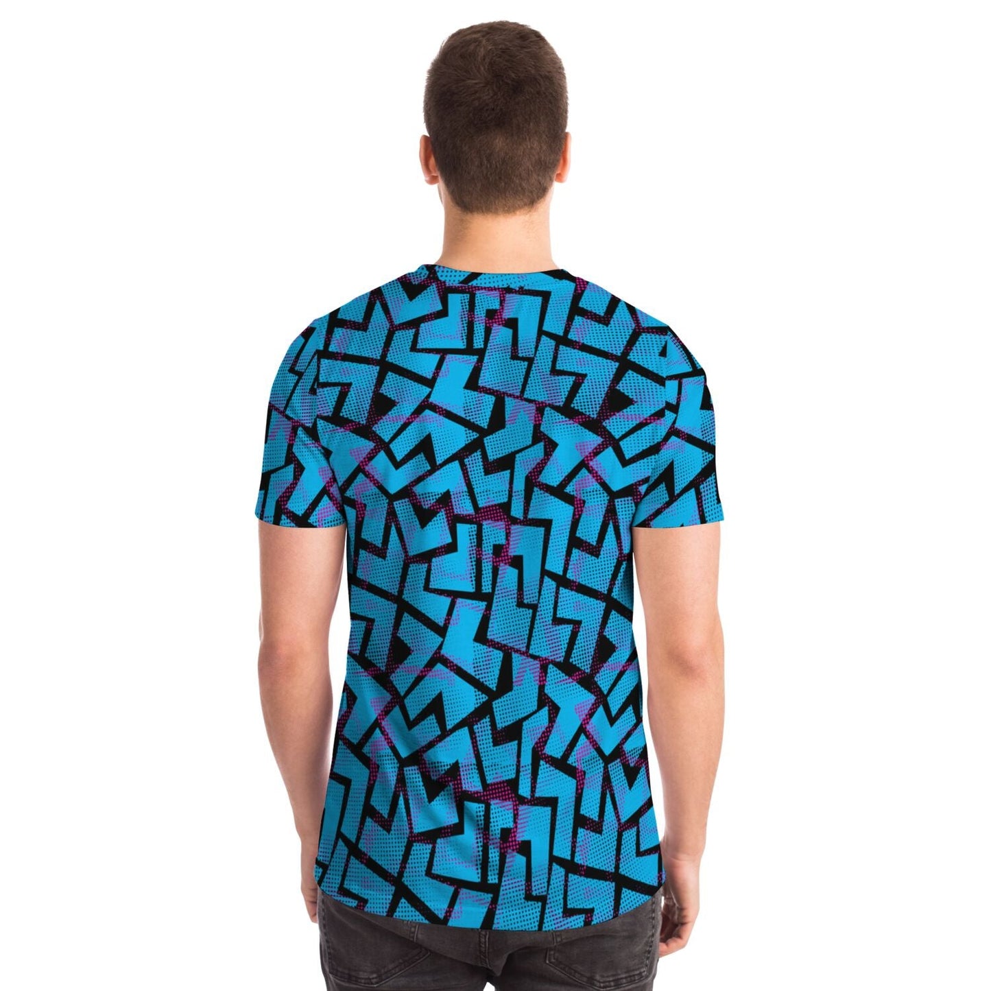 Rad Palm 2023 T-Shirt