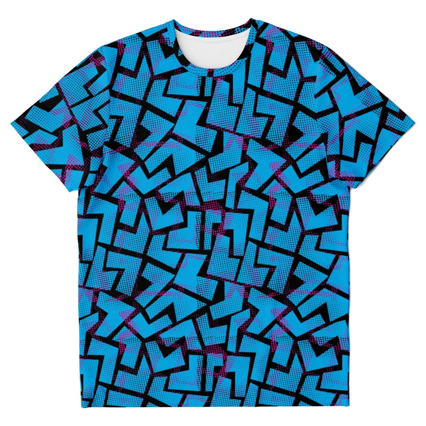 Rad Palm 2023 T-Shirt