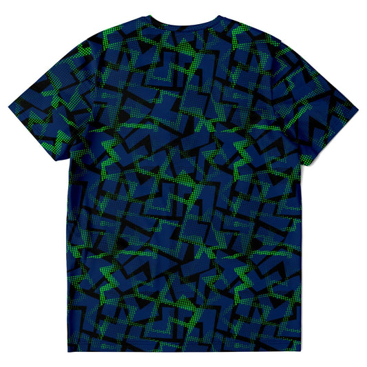 Rad Palm 2023 Unisex T-Shirt