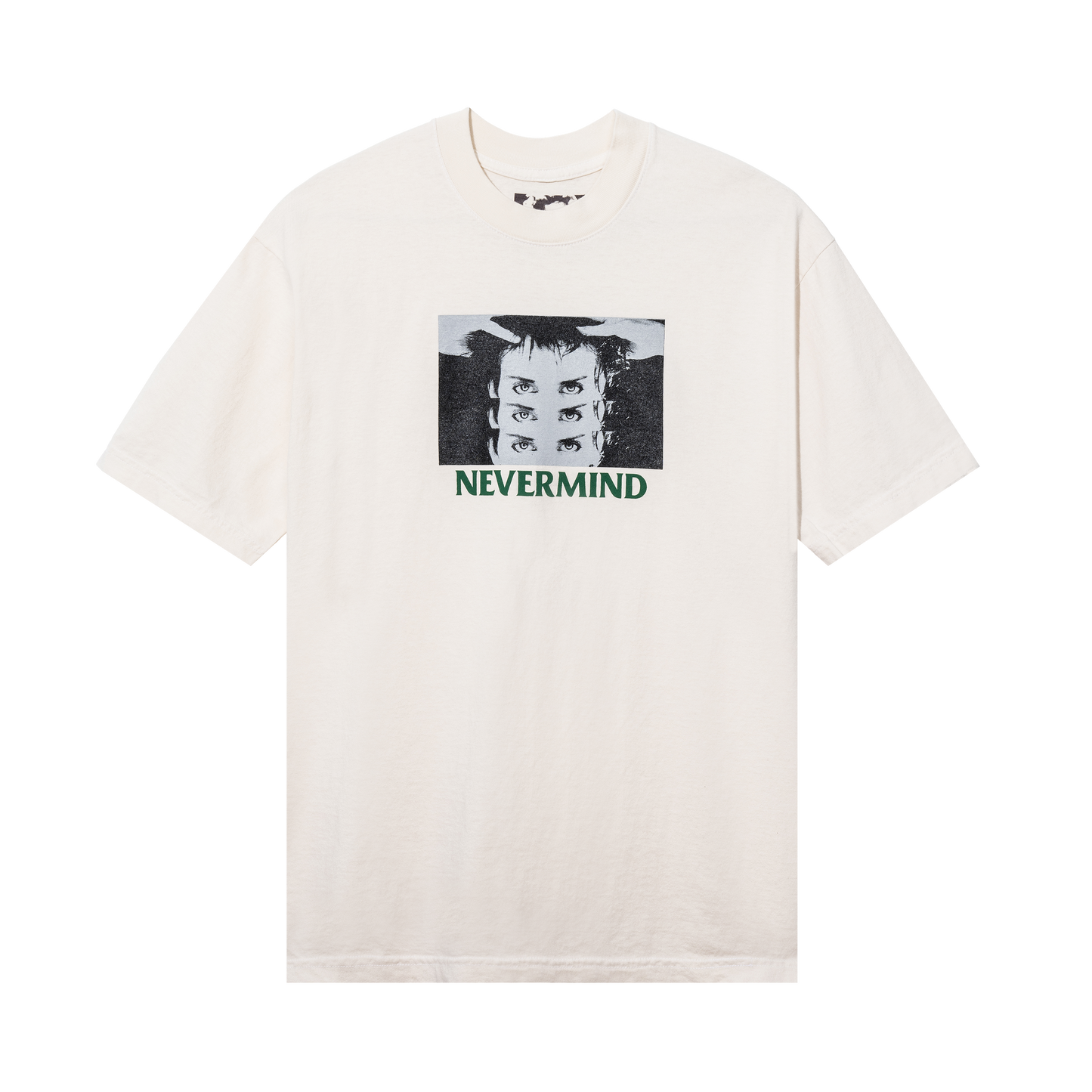 Eyes T-Shirt