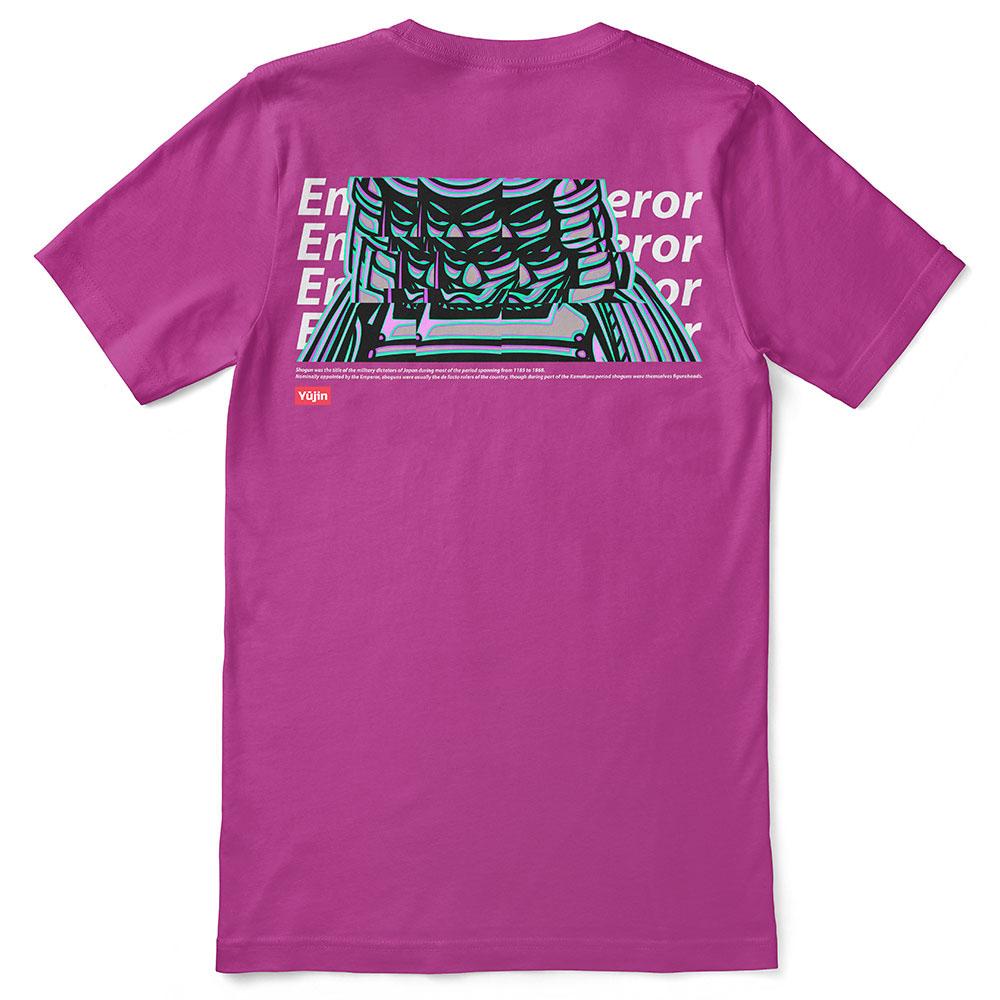 Emperor T-Shirt