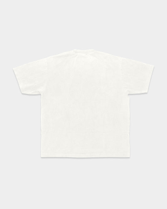 All-American Love the Rain Tee