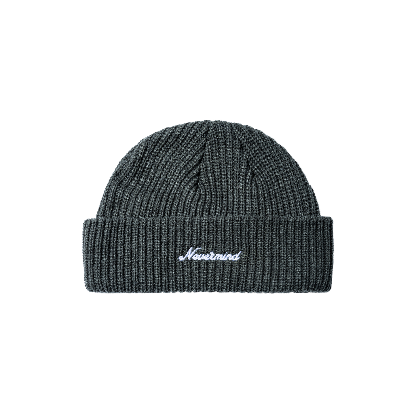 Amplify Beanie Forrest