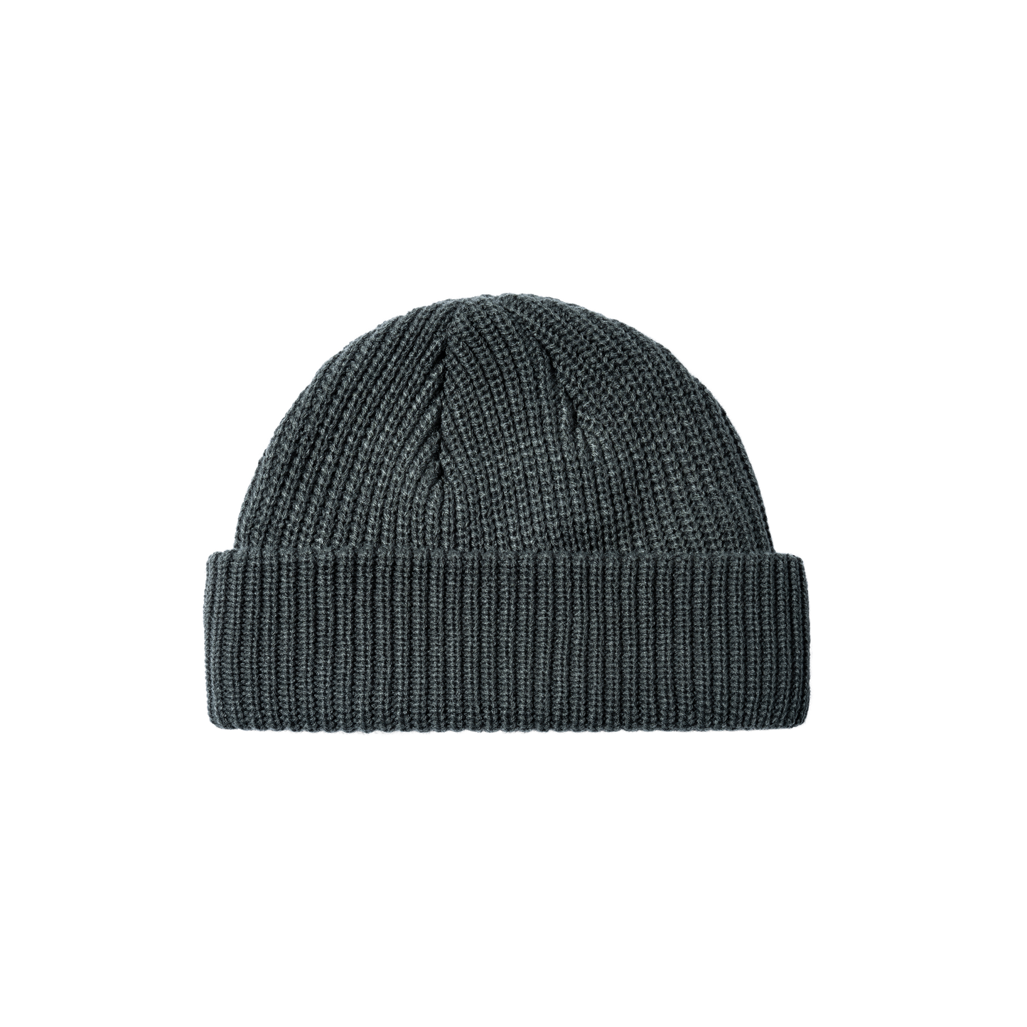 Amplify Beanie Forrest
