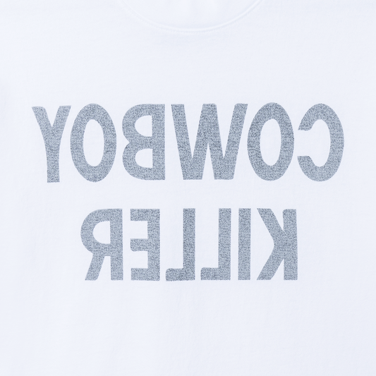 Cowboy Killer T-Shirt