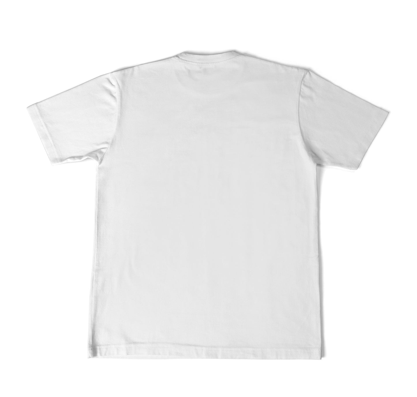 Kenji Haa Tee