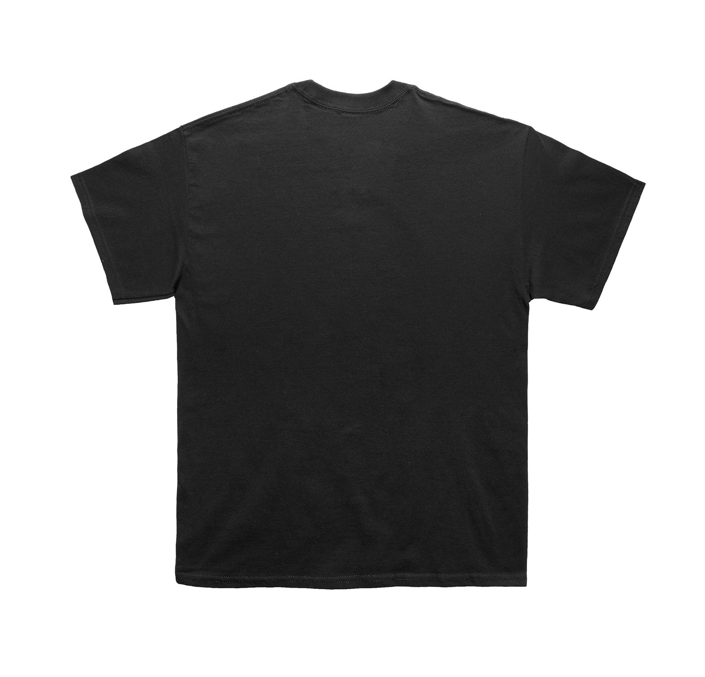 Kenji Haa Tee