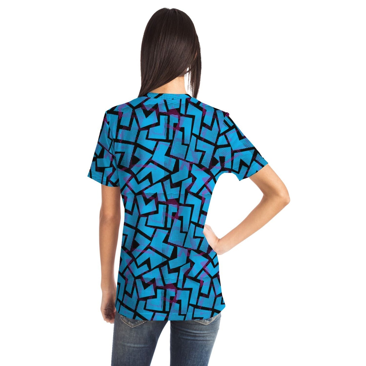Rad Palm 2023 T-Shirt