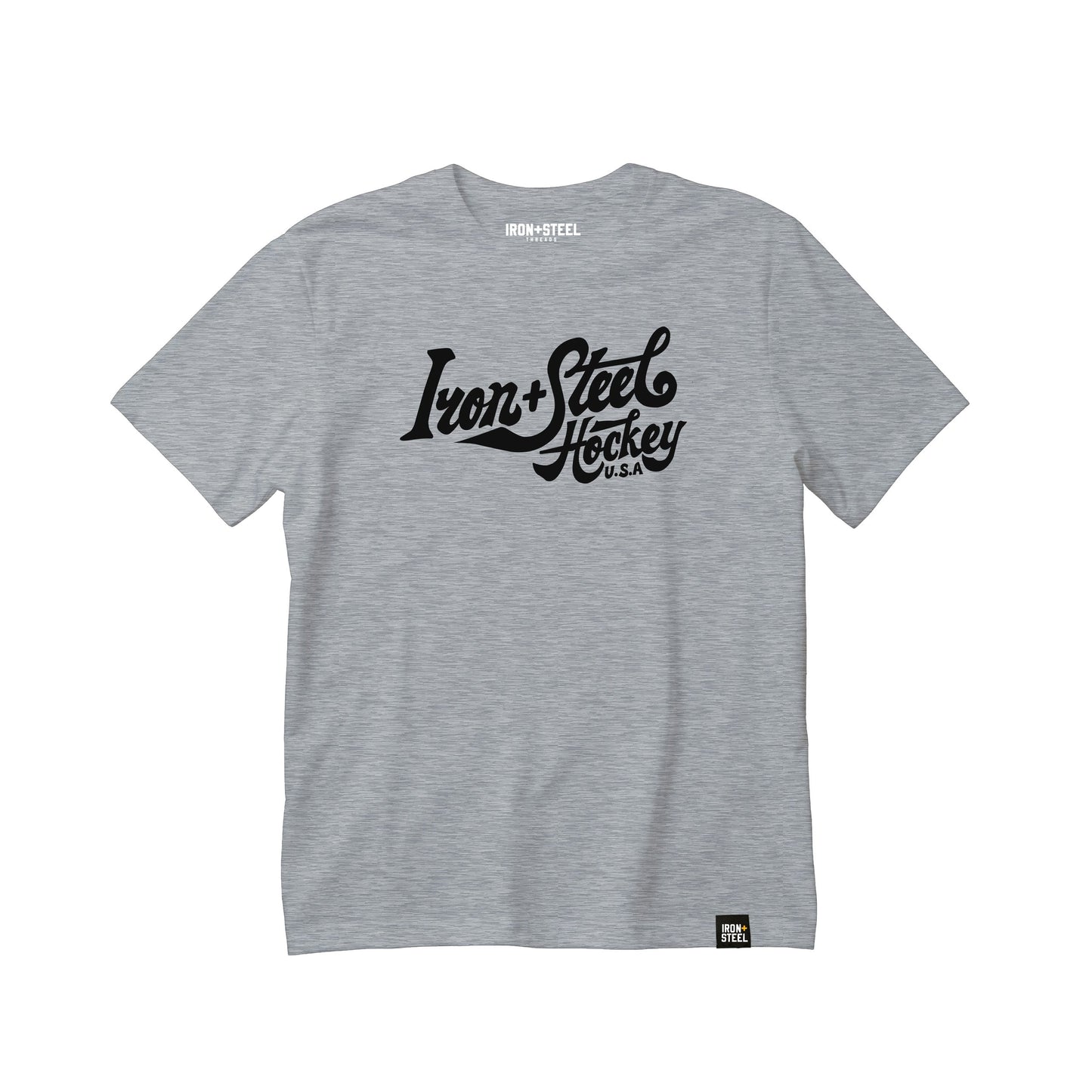 Vintage USA Tee