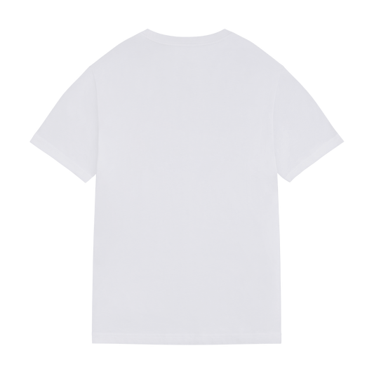 LØCI x Ron Dorff T-Shirt Good Boy