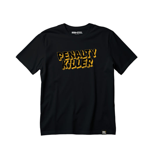 Penalty Killer Hockey T-Shirt