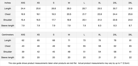 Iran Iraq Regular Fit Tee