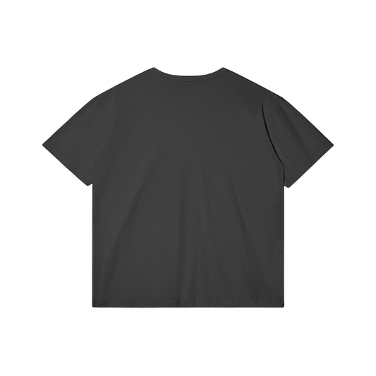 Palestina Libre Regular Fit Tee