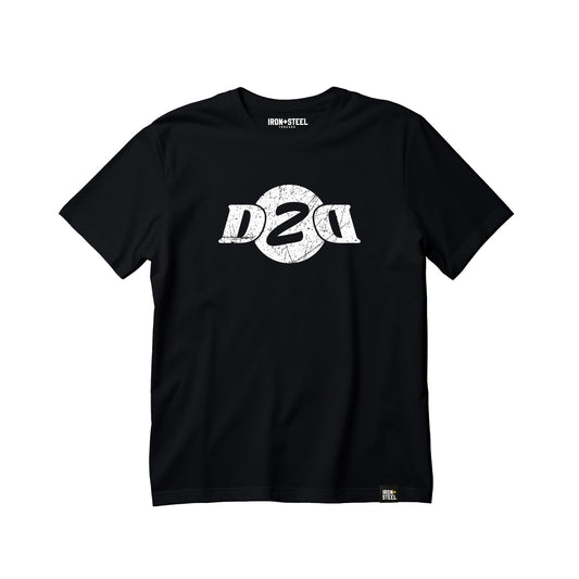D2D Hockey T-Shirt