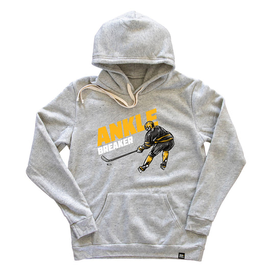 Ankle Breaker Hoodie