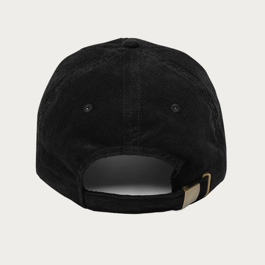 St. Louis Flag Vintage corduroy cap