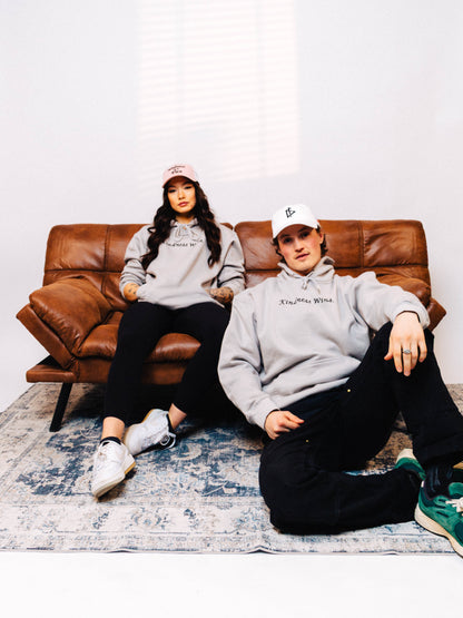 Kindness Hoodie