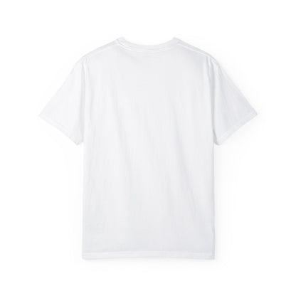1776 Classic T-Shirt