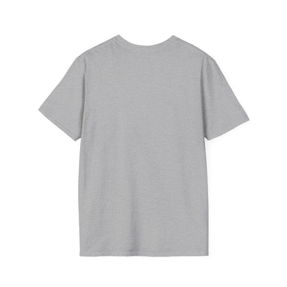 Trump Drive Thru Shirt