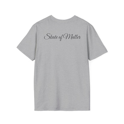 Derby Tough Unisex T-Shirt