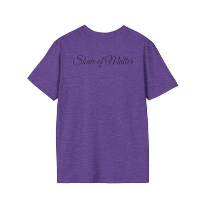 Derby Tough Unisex T-Shirt