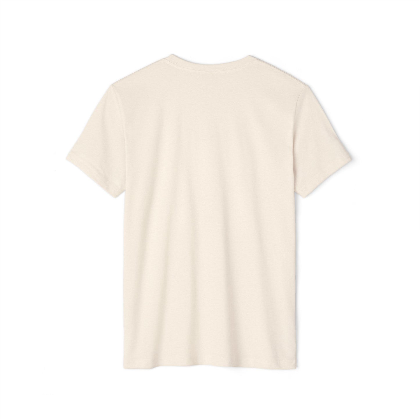No Planet B - Organic T-Shirt