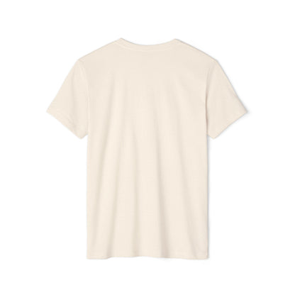 No Planet B - Organic T-Shirt