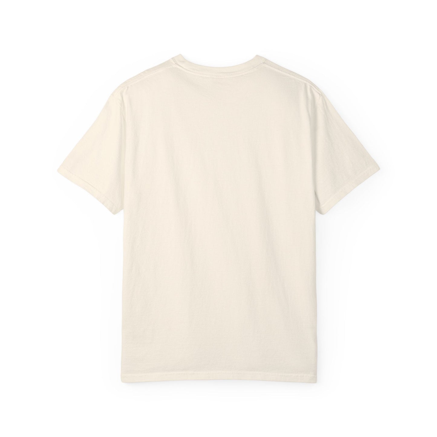 1776 Classic T-Shirt
