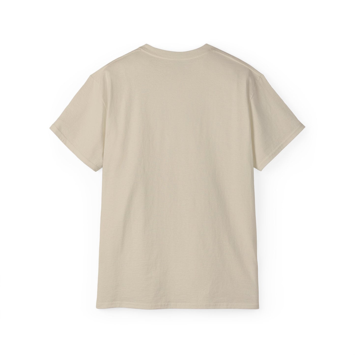 Vintage USA 45 / 47 T-shirt
