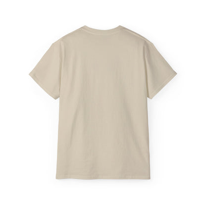 Vintage USA 45 / 47 T-shirt
