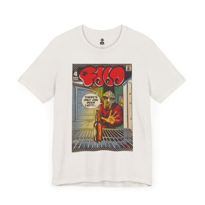 One Beer- Unisex Jersey T-Shirt