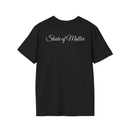 Derby Tough Unisex T-Shirt