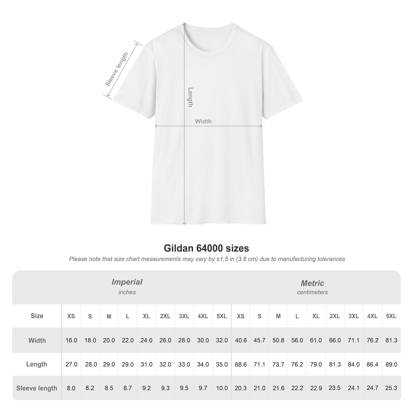 Skate Addict Unisex T-Shirt