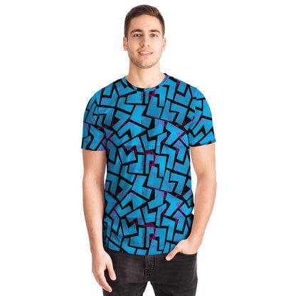 Rad Palm 2023 T-Shirt