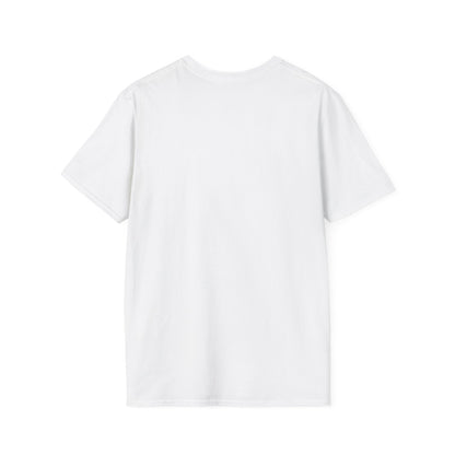 Trump Drive Thru Shirt
