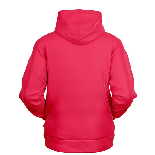 Rad Palm Icon Tropic 7 Pullover Hoodie