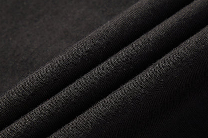 KH691 Raging Dragons Embroidery Tee