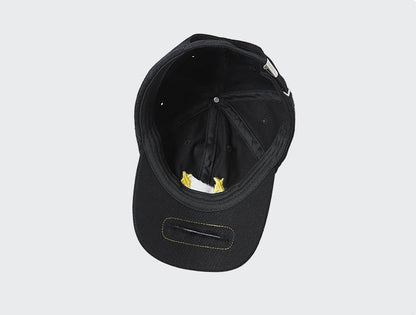 INF345 Scar Face Hat