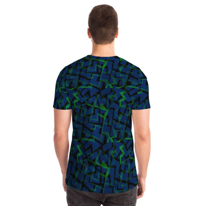 Rad Palm 2023 Unisex T-Shirt