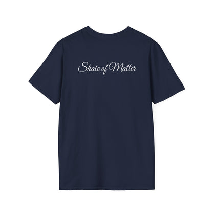 I Love Skater Guys T-Shirt
