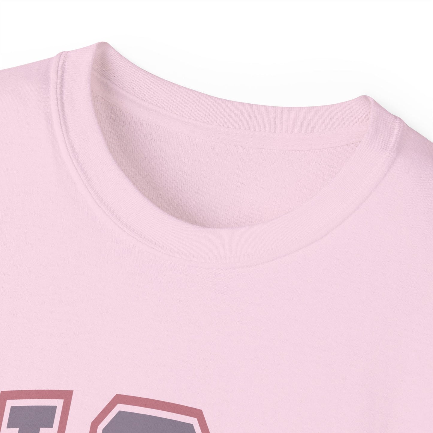 Vintage USA 45 / 47 T-shirt
